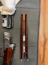 Caesar Guerini Summit, 12 ga., 2 3/34