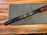 Caesar Guerini Summit, 12 ga., 2 3/34