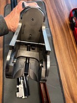 Caesar Guerini Summit, 12 ga., 2 3/34