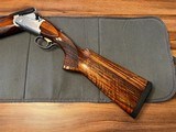 Caesar Guerini Summit, 12 ga., 2 3/34