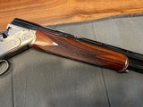 Caesar Guerini Summit, 12 ga., 2 3/34
