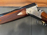 Caesar Guerini Summit, 12 ga., 2 3/34
