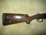 WINCHESTER MODEL 21
- 6 of 7