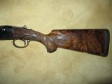 WINCHESTER MODEL 21
- 3 of 7
