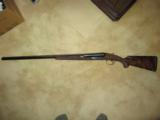 WINCHESTER MODEL 21
- 1 of 7