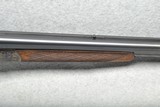Krieghoff16/16 / 8-57 JR - 4 of 8