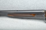 Krieghoff16/16 / 8-57 JR - 6 of 8