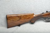 Krieghoff16/16 / 8-57 JR - 2 of 8
