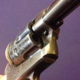 COLT SINGLE ACTION ARMY 357 1ST GEN - 10 of 15