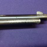 COLT SINGLE ACTION ARMY 357 1ST GEN - 9 of 15