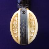 COLT SINGLE ACTION ARMY 357 1ST GEN - 13 of 15