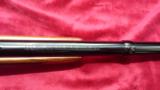 BEAUTIFUL RUGER NO. 1 -S 45-70 SPORTER 50 YEAR ANNIVERSERY NIB STURM RUGER & CO MODEL 1390 - 7 of 12