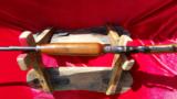 RARE MARLIN 410 LEVER ACTION SHOTGUN STOCK HOLDERS OPTION W/ LOW SERIAL NUMBER
- 11 of 19