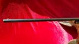 RARE MARLIN 410 LEVER ACTION SHOTGUN STOCK HOLDERS OPTION W/ LOW SERIAL NUMBER
- 15 of 19