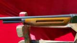 RARE MARLIN 410 LEVER ACTION SHOTGUN STOCK HOLDERS OPTION W/ LOW SERIAL NUMBER
- 8 of 19