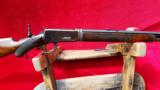 ANTIQUE DELUXE PISTOL GRIP WINCHESTER 1894 TAKEDOWN 30-30 94 - 8 of 20
