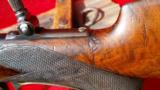 ANTIQUE DELUXE PISTOL GRIP WINCHESTER 1894 TAKEDOWN 30-30 94 - 20 of 20