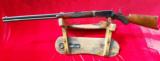 ANTIQUE DELUXE PISTOL GRIP WINCHESTER 1894 TAKEDOWN 30-30 94 - 7 of 20