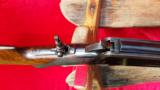 ANTIQUE DELUXE PISTOL GRIP WINCHESTER 1894 TAKEDOWN 30-30 94 - 16 of 20