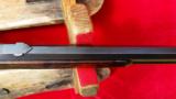 ANTIQUE DELUXE PISTOL GRIP WINCHESTER 1894 TAKEDOWN 30-30 94 - 13 of 20