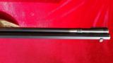 ANTIQUE DELUXE PISTOL GRIP WINCHESTER 1894 TAKEDOWN 30-30 94 - 11 of 20