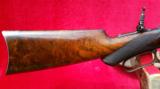 ANTIQUE DELUXE PISTOL GRIP WINCHESTER 1894 TAKEDOWN 30-30 94 - 3 of 20