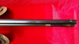 ANTIQUE DELUXE PISTOL GRIP WINCHESTER 1894 TAKEDOWN 30-30 94 - 12 of 20