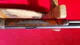 ANTIQUE DELUXE PISTOL GRIP WINCHESTER 1894 TAKEDOWN 30-30 94 - 9 of 20