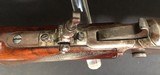 Very Scarce Antique 1891 Deluxe .22 with a 24" Heavy Barrel- Made in 1894 - 5 of 15