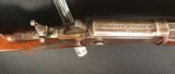 Very Scarce Antique 1891 Deluxe .22 with a 24" Heavy Barrel- Made in 1894 - 6 of 15