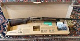 BERETTA
A400 XPLOR 28GA
28