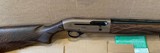 BERETTA
A400 XPLOR 28GA
28