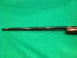 Weatherby Mark-V Deluxe 300 Weatherby Magnum - 6 of 12