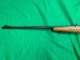 Winchester Pre 1964
Model 70 300 Weatherby Magnum
- 7 of 12