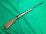 Winchester Pre 1964
Model 70 300 Weatherby Magnum
- 3 of 12