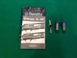 Beretta - 9 of 10
