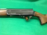 Browning - 9 of 14