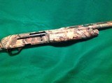 Benelli - 4 of 13