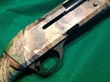 Benelli - 6 of 13