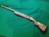 Benelli - 1 of 13