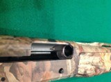 Benelli - 13 of 13