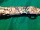 Benelli - 8 of 13
