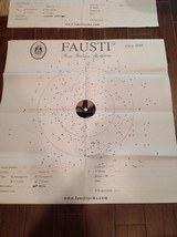 Fausti - 12 of 13