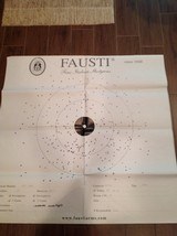Fausti - 13 of 13