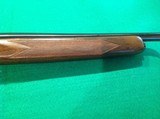 Winchester 20 gauge model 50 - 10 of 15