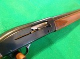 Winchester 20 gauge model 50 - 3 of 15
