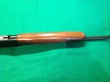 Winchester 20 gauge model 50 - 14 of 15