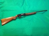 Winchester 20 gauge model 50 - 2 of 15