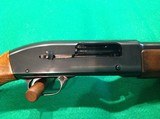 Winchester 20 gauge model 50 - 5 of 15