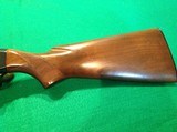 Winchester 20 gauge model 50 - 9 of 15